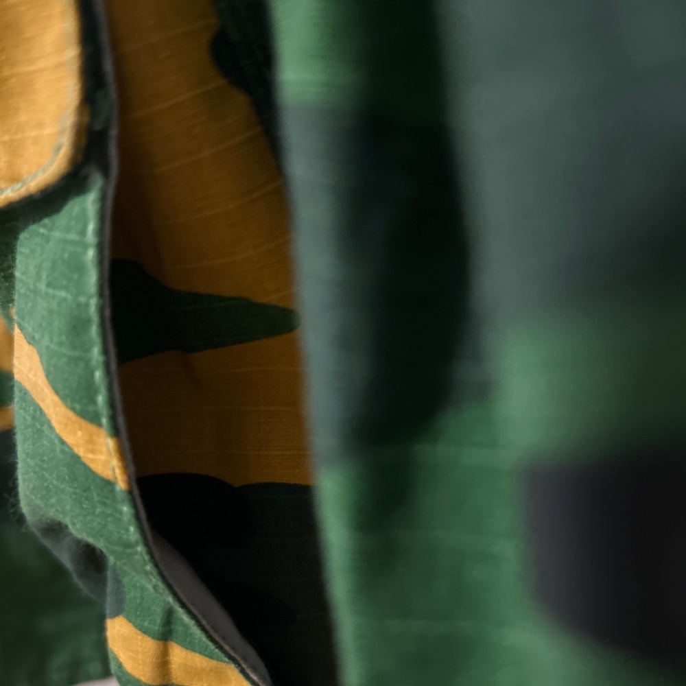 Jacket - Picture 3 of 3
